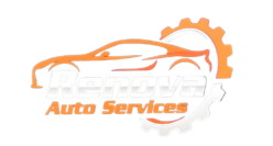 Renova Auto Services